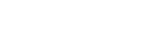 PROMs logo